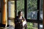 2012-05-13 Kirchenfest HB 038.jpg
